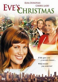 Eve's Christmas (2004) - poster