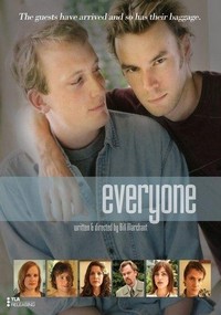 Everyone (2004) - poster