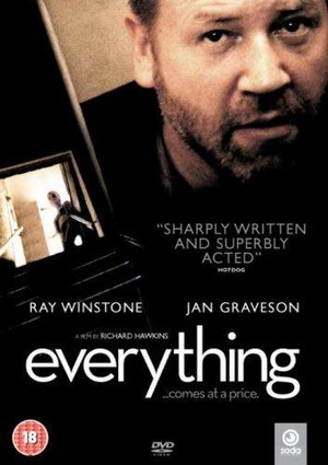 Everything (2004) - poster