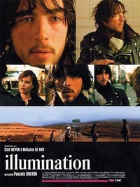 Illumination (2004) - poster