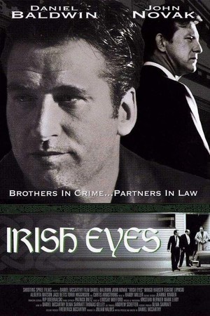 Irish Eyes (2004)