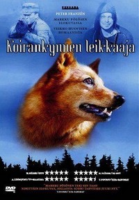 Koirankynnen Leikkaaja (2004) - poster