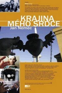 Krajina Mého Srdce (2004) - poster