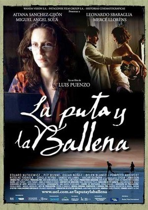 La Puta y la Ballena (2004)