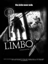 Limbo (2004) - poster