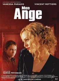 Mon Ange (2004) - poster