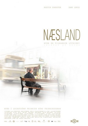 Næsland (2004) - poster