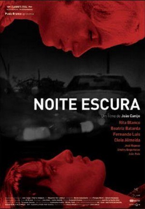 Noite Escura (2004) - poster