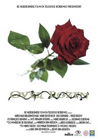 Over Rozen (2004) - poster