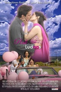 Pink Ludoos (2004) - poster