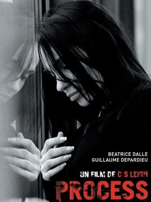 Process (2004) - poster