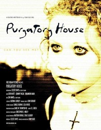 Purgatory House (2004) - poster