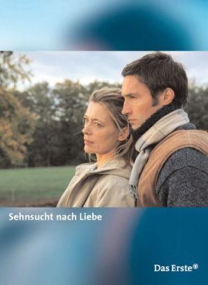 Sehnsucht nach Liebe (2004) - poster