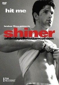 Shiner (2004) - poster