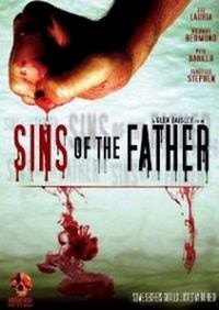 Sins of the Father (2004) - poster