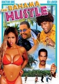 The Bahama Hustle (2004) - poster