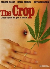 The Crop (2004) - poster