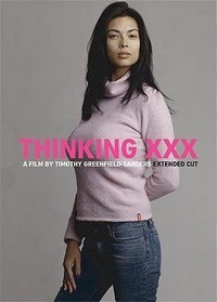 Thinking XXX (2004) - poster