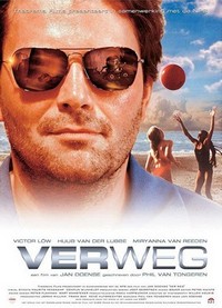 Ver Weg (2004) - poster