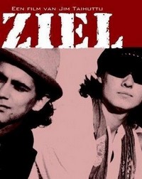 Ziel (2004) - poster