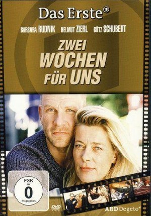 Zwei Wochen für Uns (2004) - poster