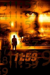 11:59 (2005)