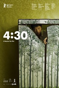 4:30 (2005)