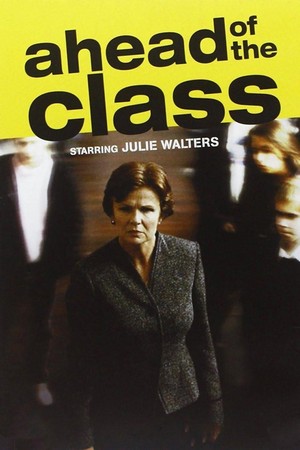 Ahead of the Class (2005) - poster
