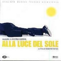 Alla Luce del Sole (2005) - poster