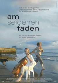 Am Seidenen Faden (2005) - poster