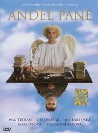 Andel Pane (2005) - poster