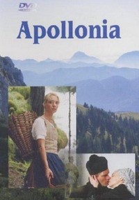 Apollonia (2005) - poster