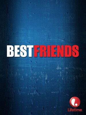 Best Friends (2005) - poster