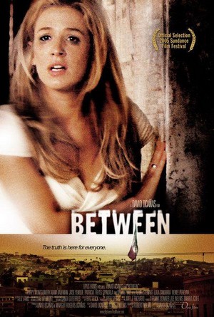 Between (2005) - poster