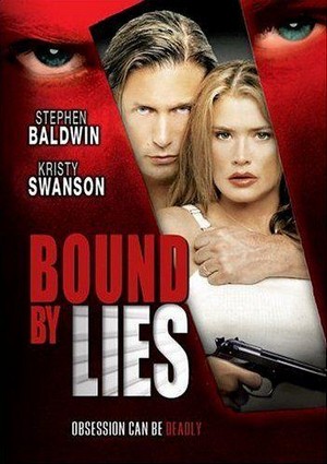 Bound by Lies (2005) - poster