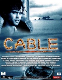 Cable (2005) - poster