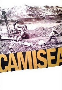 Camisea (2005) - poster