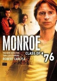 Class of '76 (2005) - poster