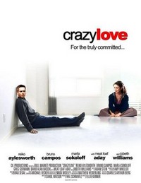 Crazylove (2005) - poster