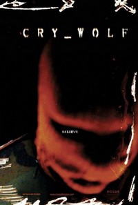 Cry_Wolf (2005) - poster