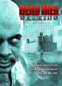 Dead Men Walking (2005) - poster