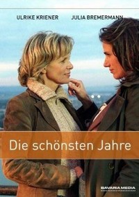 Die Schönsten Jahre (2005) - poster