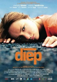 Diep (2005) - poster