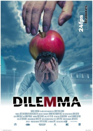 Dilemma (2005) - poster