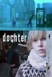 Dochter (2005) - poster