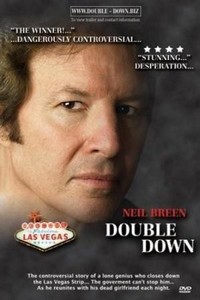 Double Down (2005) - poster