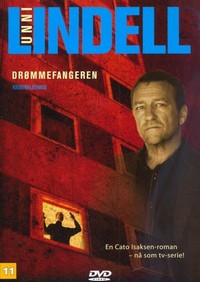 Drømmefangeren (2005) - poster