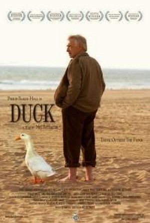 Duck (2005) - poster