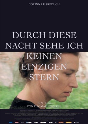Durch Diese Nacht Sehe Ich Keinen Einzigen Stern (2005) - poster