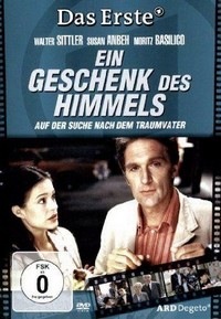 Ein Geschenk des Himmels (2005) - poster